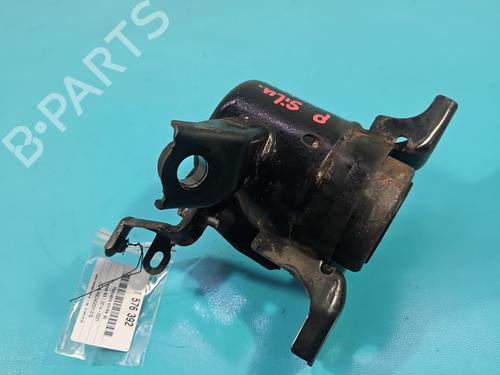 Engine mount LEXUS NX (_Z1_) 300h AWD (AYZ15, AYZ15_, AYZ15R) | BP37842671M89 - Image 4