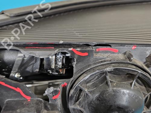 Right headlight KIA NIRO I (DE) | BP37846372C29 - Image 16