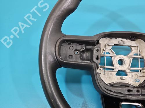 Steering wheel CITROËN C5 AIRCROSS (A_) 1.2 PureTech 130 (ARHNSJ) | BP37833263C49 - Image 5
