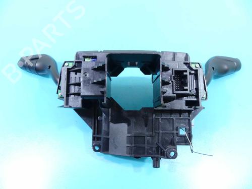 Steering column stalk FORD FOCUS III Turnier | BP37885725I23 - Image 6