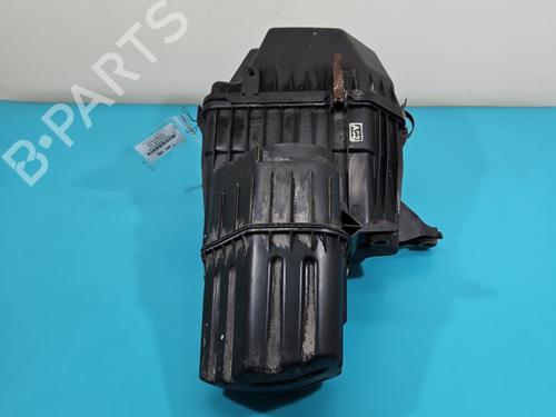 Air filter box KIA SOUL I (AM) | BP38128969M87 - Image 4