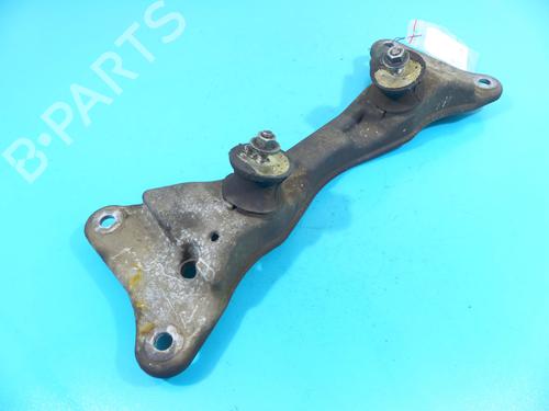 gearbox-mount-bmw-1-e87-2003-2004-2005-2006-2007-2008-2009-2010-2011-2012-2013-37882932 main image