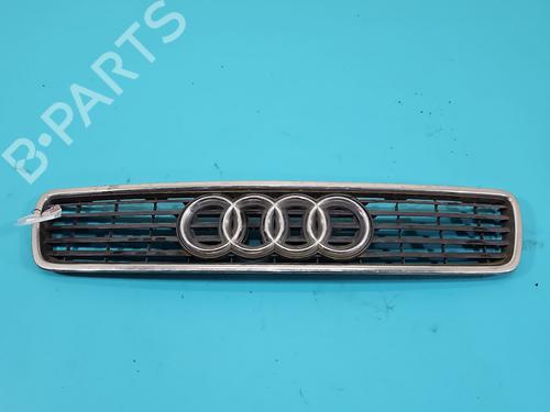 grille-audi-a4-b5-8d2-1994-1995-1996-1997-1998-1999-2000-2001-37815001 main image