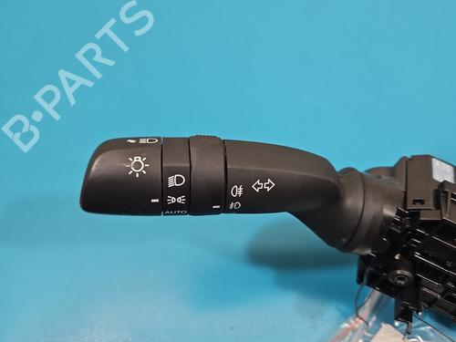 Ratstangsstang TOYOTA RAV 4 V (_A5_, _H5_) 2.5 Hybrid AWD (AXAH54, AXAL54) | BP38150431I23 - Image 2