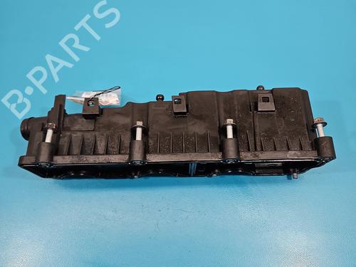 Valve cover JAGUAR XE (X760) 2.0 D | BP37826935M124 - Image 6