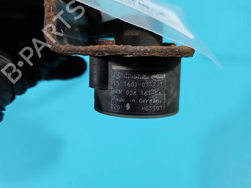 Electronic sensor JEEP GRAND CHEROKEE IV (WK, WK2) 3.0 CRD V6 4x4 | BP37820022M84 - Image 7