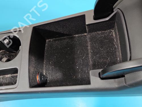 Armrest / Center console AUDI A5 Sportback (8TA) 2.0 TFSI quattro | BP37847956I20 - Image 15