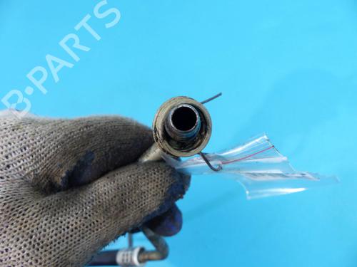 Pipe CHRYSLER PACIFICA 3.5 | BP38153593M125 - Image 3