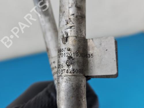 Pipe FIAT DUCATO Van (250_) 120 Multijet 2,3 D | BP40221666M125  - Image 7