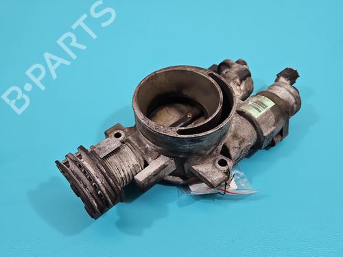 Used Throttle body Throttle body 38128276 38128276