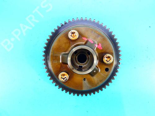 Used Pulley Pulley 37886335 37886335