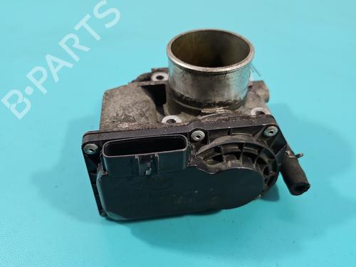 Throttle body MAZDA 6 Hatchback (GH) 2.2 MZR-CD (GH10) | BP37848338M82  - Image 12