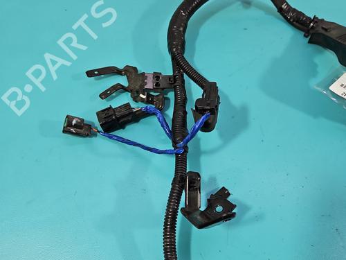 Kabel KIA CEED (CD) | BP38147817E12 - Image 11