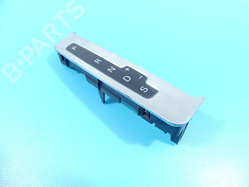 Used Display monitor Display monitor 38115396 38115396