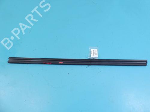 gummiliste-toyota-proace-van-mdz_-2016-37889862 main image