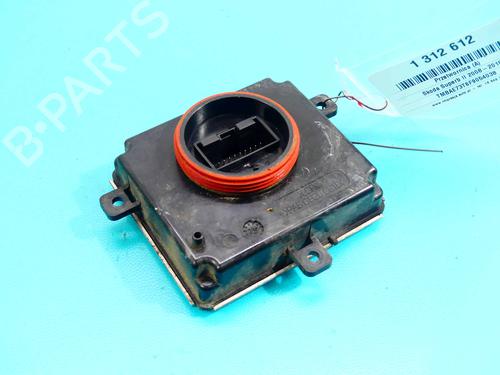 xenon-ballast-skoda-superb-ii-3t4-2008-2009-2010-2011-2012-2013-2014-2015-37891998 main image