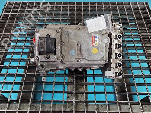 Used Inverter/Converter Inverter/Converter 37842979 37842979