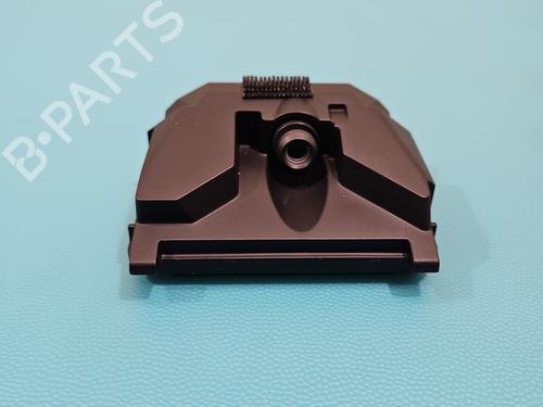 Camera BMW 3 (G20, G80, G28) 320 i | BP38140541E14 - Image 2