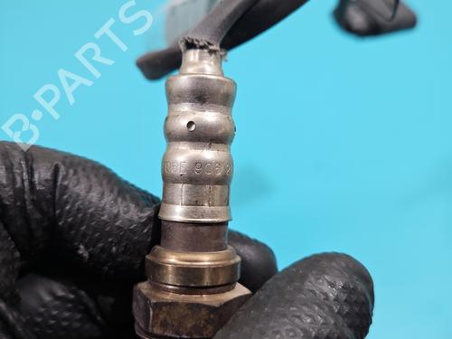Electronic sensor AUDI A7 Sportback (4GA, 4GF) 3.0 TFSI quattro | BP38146283M84 - Image 4