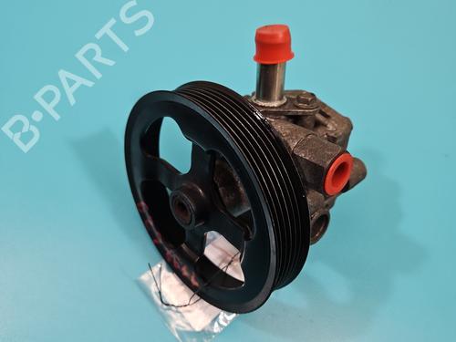Styring servopumpe Styring servopumpe 38141602 38141602