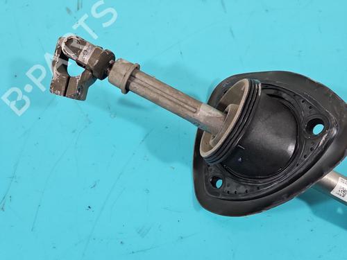 Steering column AUDI A6 C7 (4G2, 4GC) 3.0 TDI quattro | BP38118392M21 - Image 3