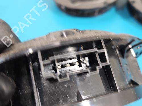 Speaker VW BEETLE (5C1, 5C2) 2.0 TDI | BP39067240E2 - Image 7