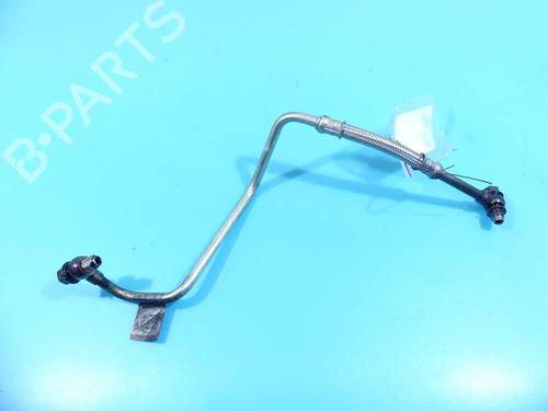 Pipe JAGUAR F-PACE (X761) | BP38115452M125 - Image 3