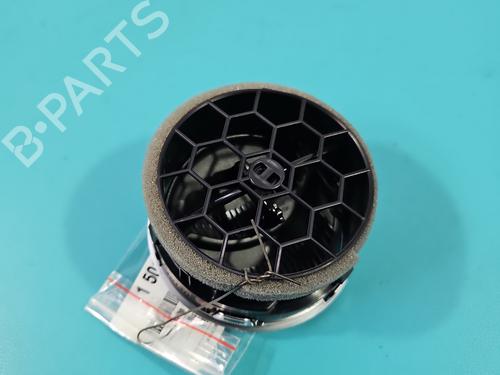 Air vent SUZUKI VITARA (LY) 1.5 Hybrid AllGrip | BP38142507I21 - Image 3