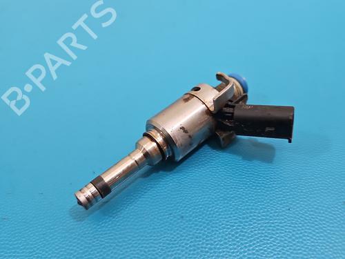 Used Injector Injector 37836366 37836366