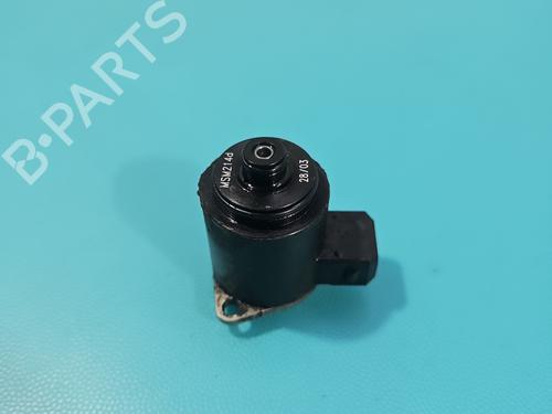Electronic sensor VOLVO XC90 I (275) 2.5 T AWD | BP37842760M84 - Image 2