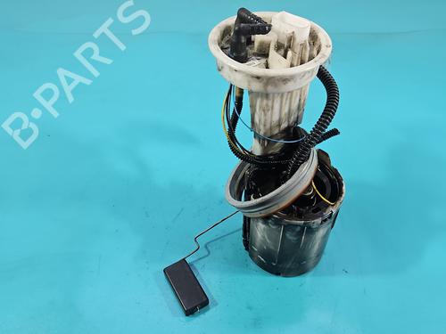 fuel-pump-audi-a4-b7-8ec-2004-2005-2006-2007-2008-2009-37853790 main image