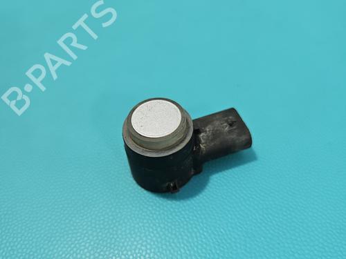 Used Electronic sensor Electronic sensor 38047224 38047224