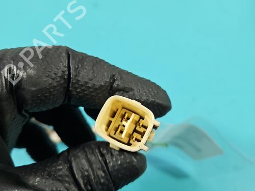 Electronic sensor LEXUS IS III (_E3_) 300h (AVE30_, AVE30R) | BP38143169M84 - Image 3