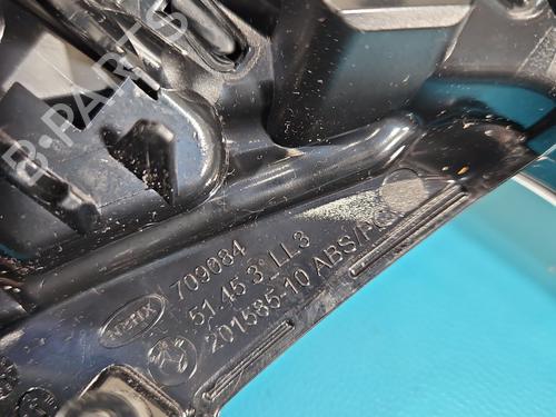 Other BMW 5 (G30, F90) 520 i | BP37856621O1 - Image 10