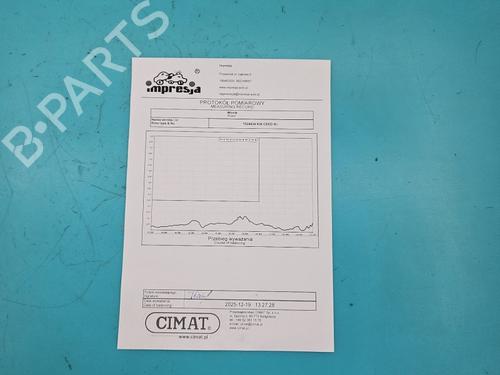 Other KIA CEED (CD)  | BP38147812O1  - Image 7