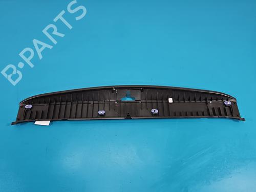 Other OPEL ZAFIRA TOURER C (P12) 2.0 CDTi (75) | BP37858905O1 - Image 4
