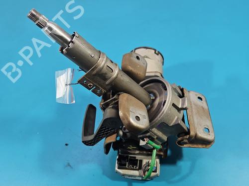 Steering pump FIAT PANDA (169_) 1.2 (169.AXB11, 169.AXB1A) | BP39447403M99  - Image 21