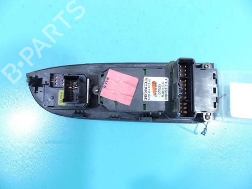 Switch HONDA CR-V II (RD_) 2.0 (RD5) | BP37886589I30 - Image 3