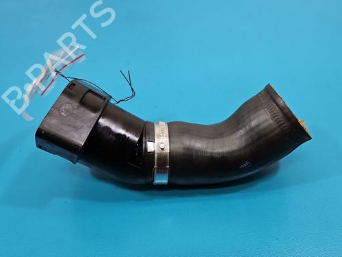 Pipe VW CC B7 (358) 2.0 TDI | BP37846833M125 - Image 4