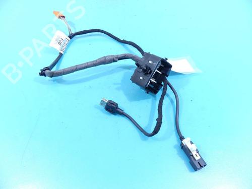 wiring-harness-ford-focus-iii-turnier-2010-2011-2012-2013-2014-2015-2016-2017-2018-2019-2020-37889925 main image
