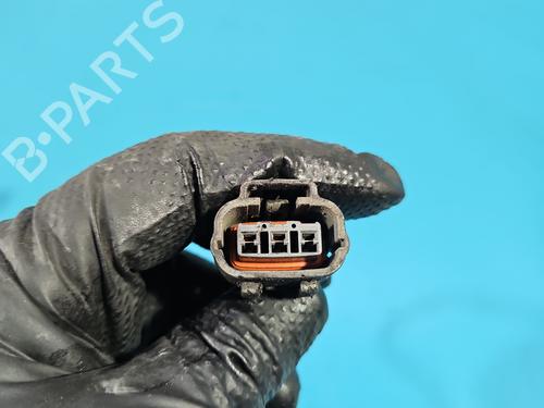 Electronic sensor MAZDA 6 Hatchback (GG) 2.0 DI (GG14) | BP38951455M84 - Image 10