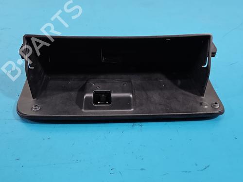 Cup/Object holder FIAT FREEMONT (345_) 2.0 JTD | BP37833052I37 - Image 3
