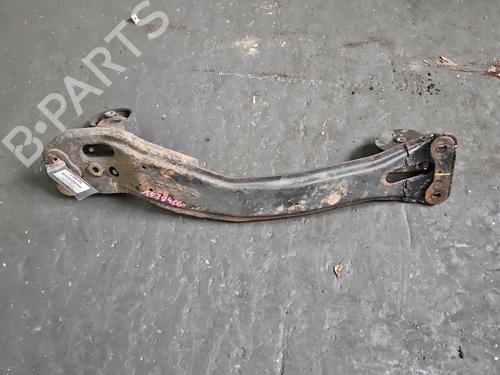 Used Subframe Subframe 38151767 38151767