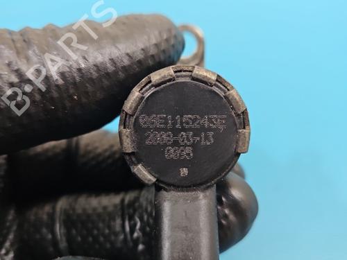 Electronic sensor AUDI A4 B8 (8K2) | BP39949311M84 - Image 6