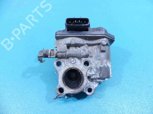 Egr TOYOTA AURIS (_E15_) 1.4 D-4D (NDE150_, NDE150R) | BP37861041M69 - Image 2