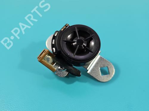 Used Speaker Speaker 37841182 37841182