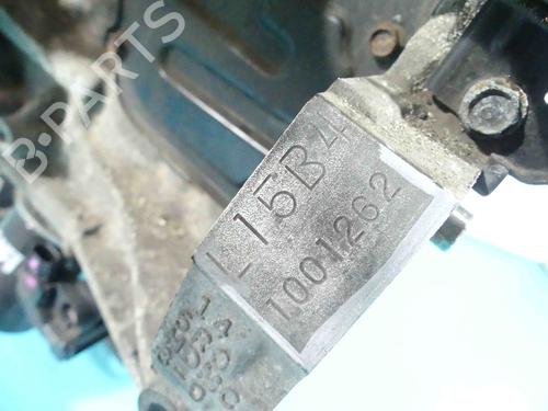 Engine HONDA HR-V (RU) 1.5 (RU1) | BP37887383M1 - Image 7