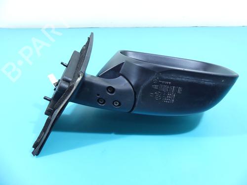 Right mirror MAZDA CX-9 (TB) 3.7 AWD (TB10A) | BP37896031C27  - Image 9