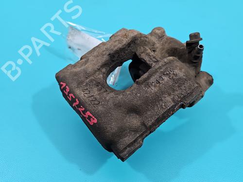 right-rear-brake-caliper-bmw-x3-e83-2003-2004-2005-2006-2007-2008-2009-2010-2011-37810298 main image