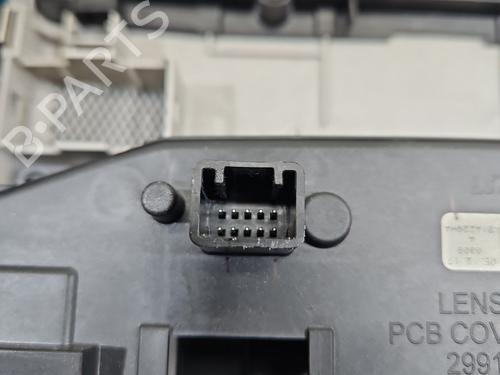 Interior roof light MITSUBISHI ECLIPSE CROSS (GK_, GL_) | BP37845251I8 - Image 5